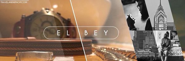 SalimElBey Profile Banner