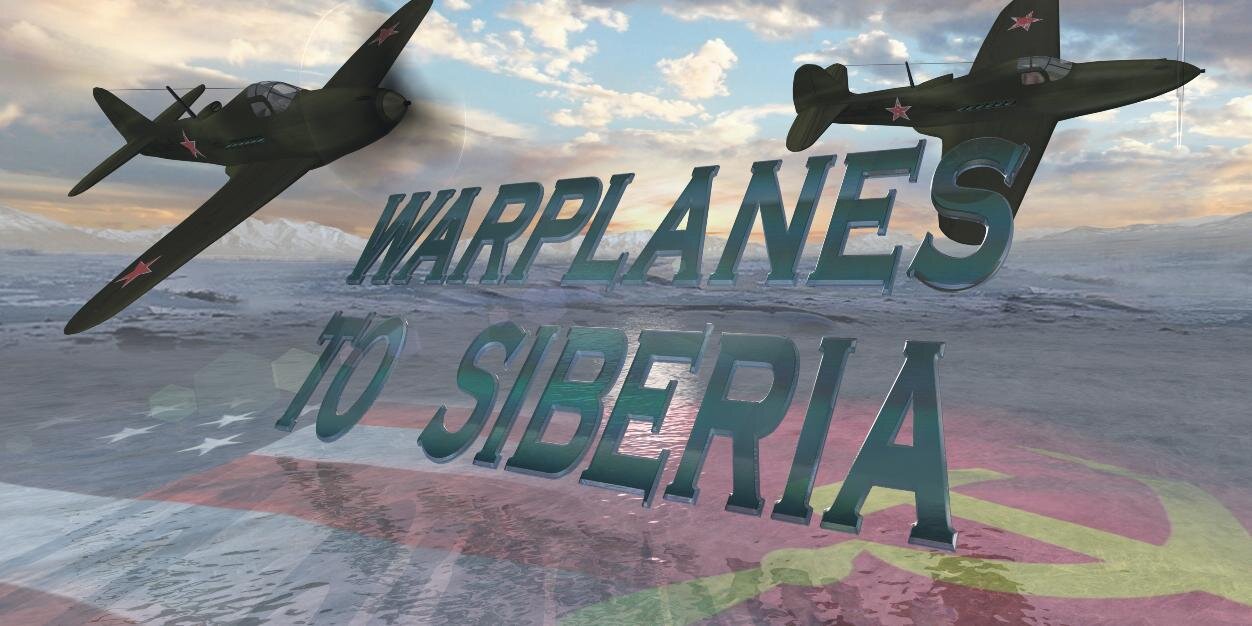 BRAVO369Flight's profile banner image