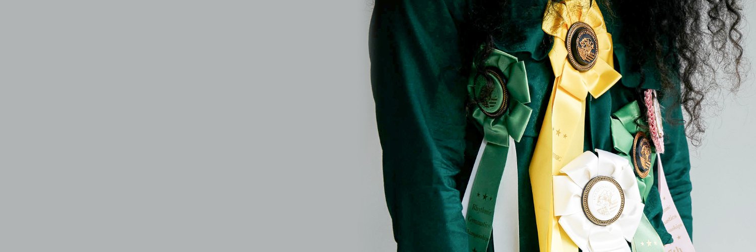 AshtynSmiles's profile banner image