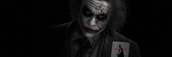 jakeith_h3 Profile Banner