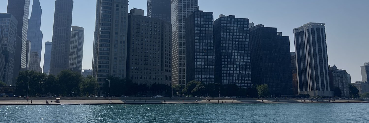 ry banner