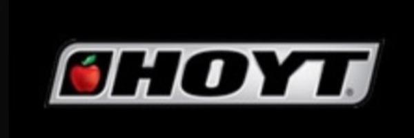 Ben_Allen12 Profile Banner