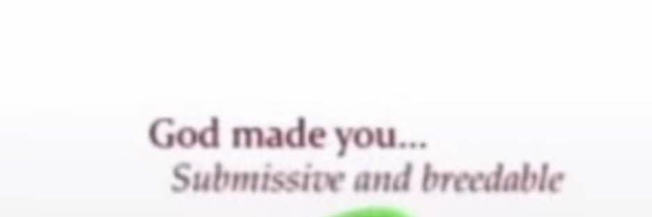 Kilamnc's profile banner image