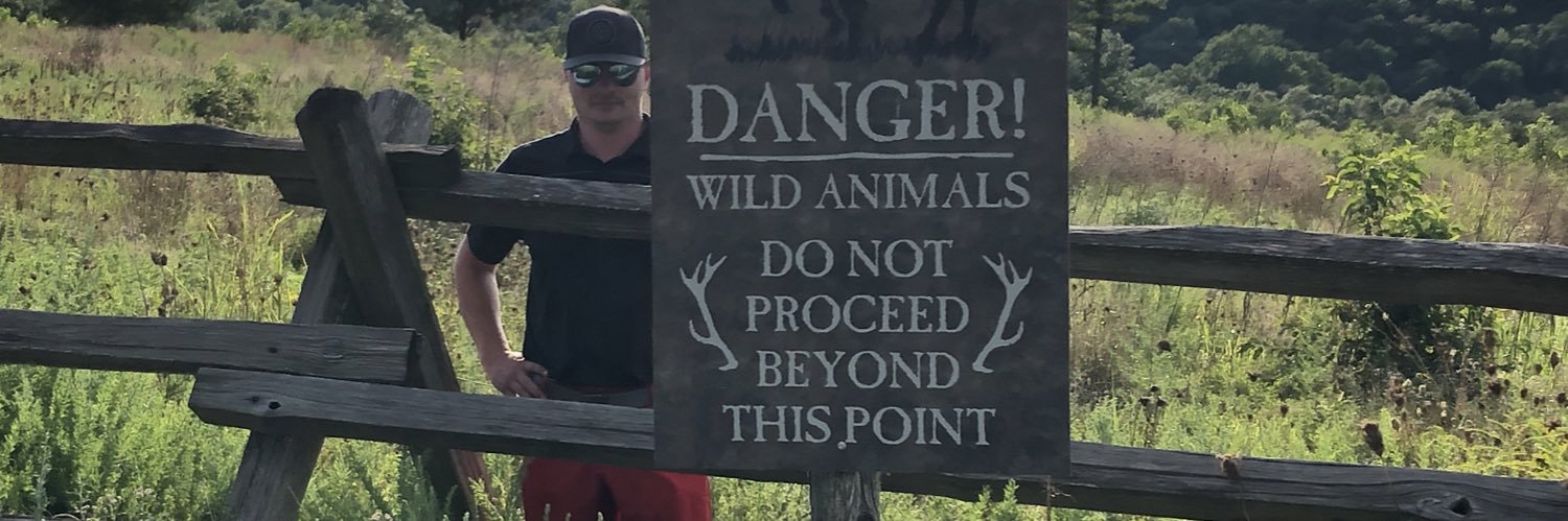 leech_zach's profile banner image