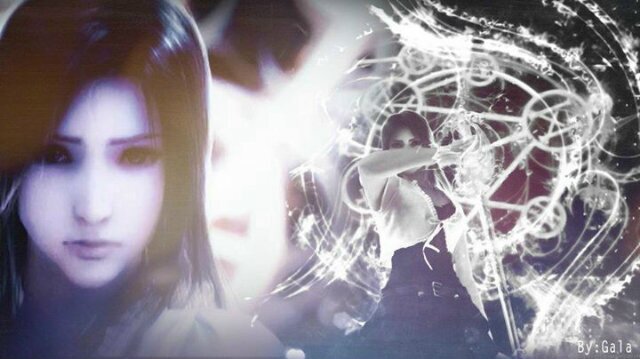 Dilsa_Firli's profile banner image