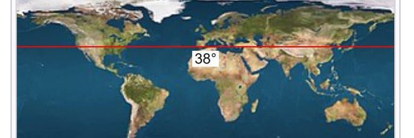 GASPARESTELLANA Profile Banner