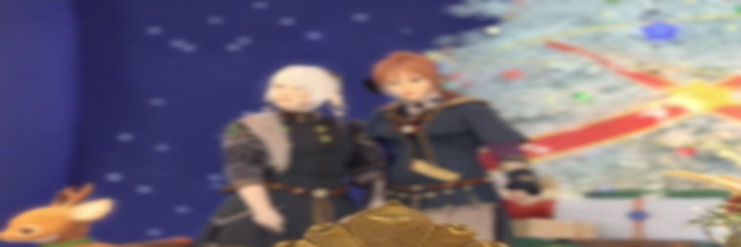 あばば banner