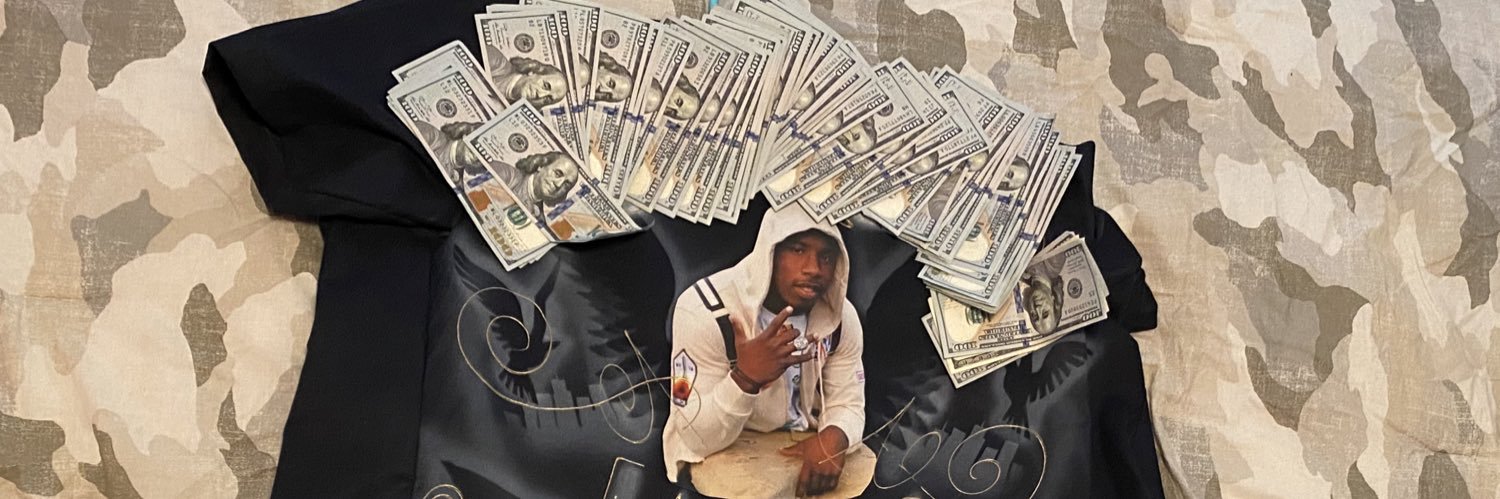 1500 Finest💫 banner