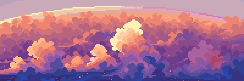 HigiBubbles's profile banner image