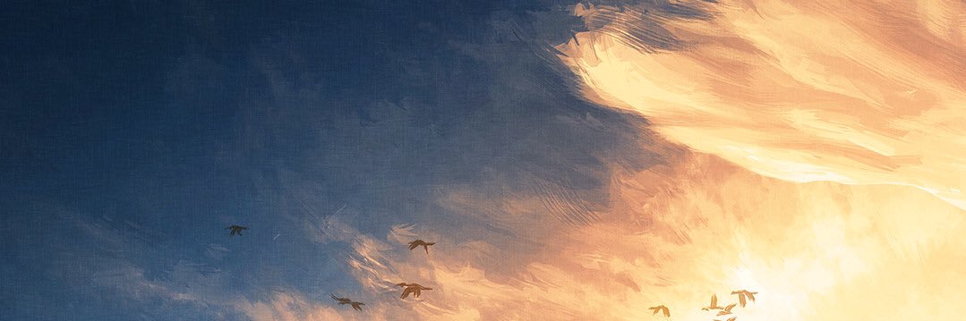 TheBlaccChoogie's profile banner image