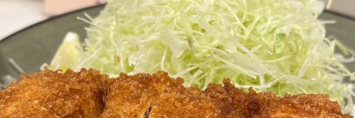 Carrynecessity's profile banner image