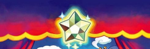kryo 🩵 banner