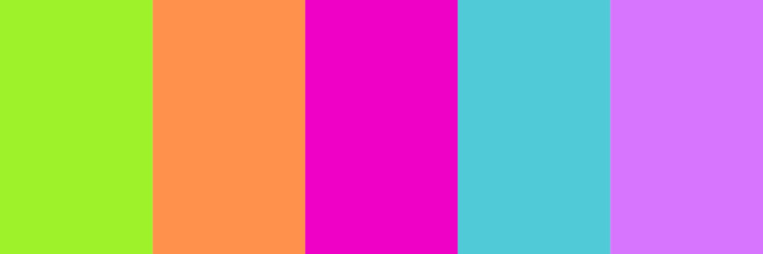 7evenviews's profile banner image