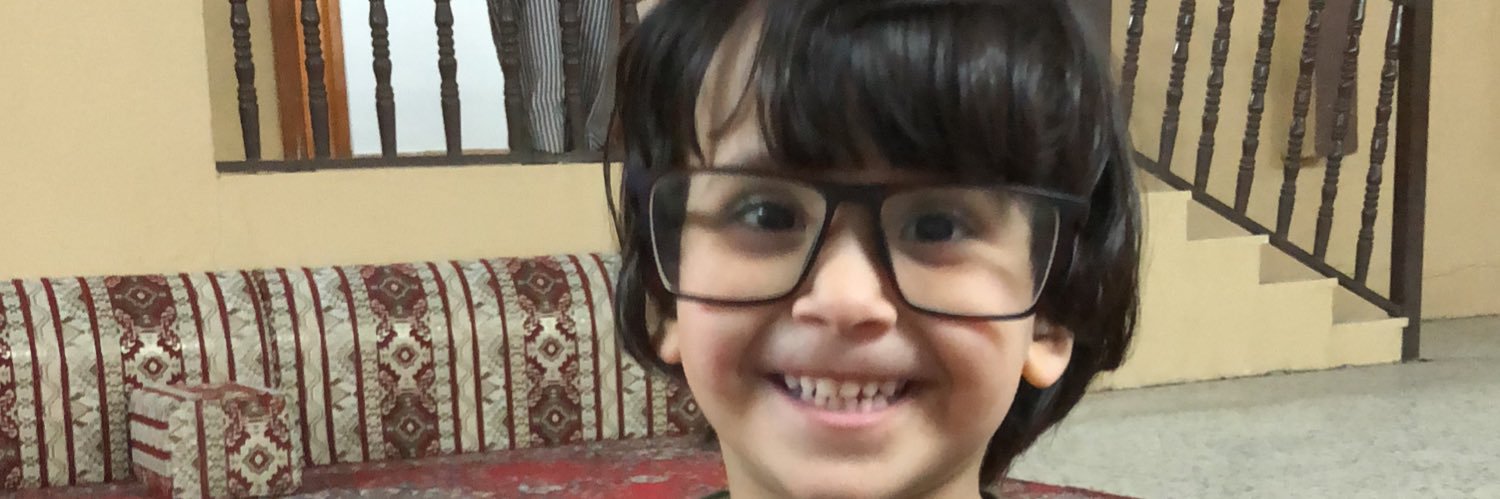 _abo_yazeed's profile banner image