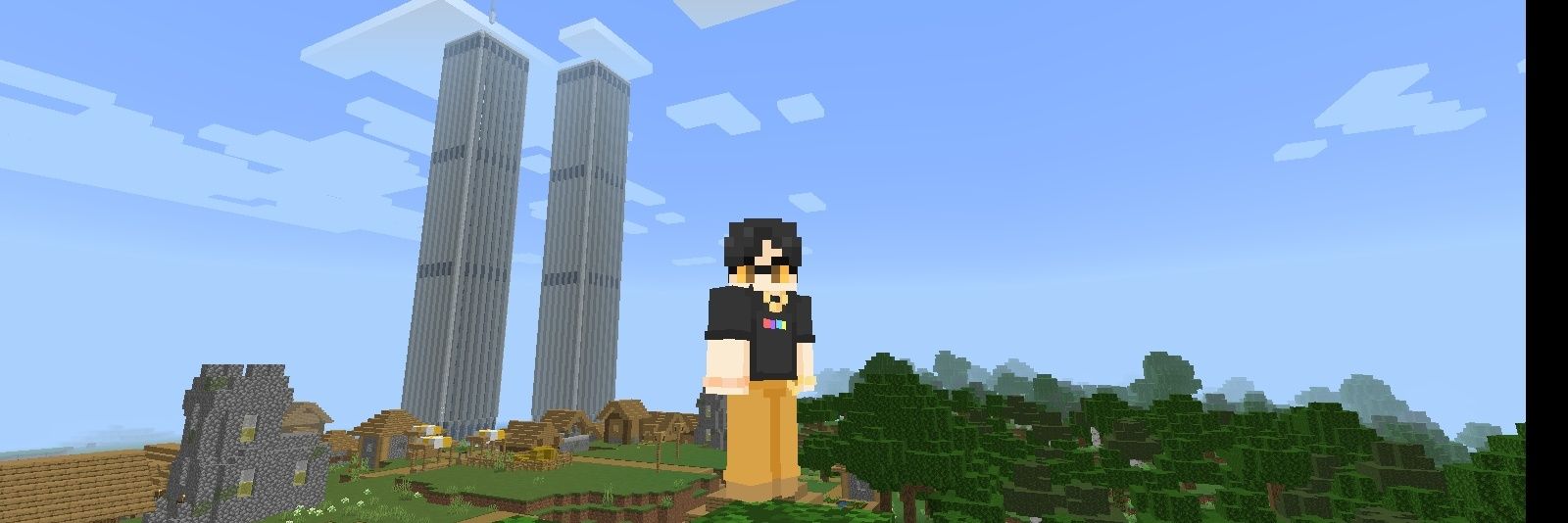 robloxiana2004 banner