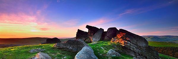 PenrithGGM's profile banner image