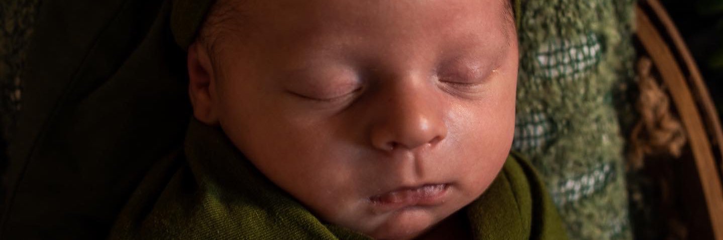keneditaylorr's profile banner image