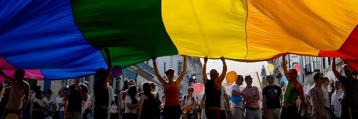 Gays_GT banner