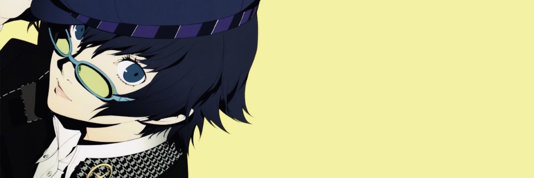 Bri's banner