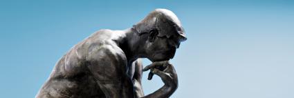 GP_freespeech's profile banner image