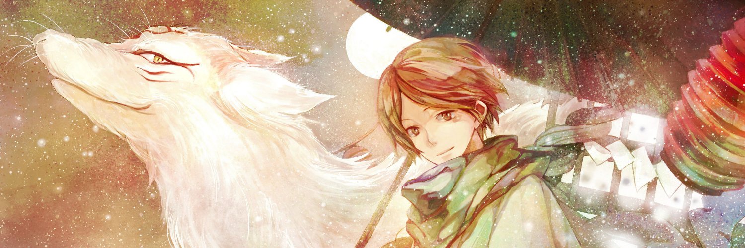 999999ken's profile banner image