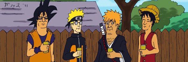 gavyn_thomas53's profile banner image