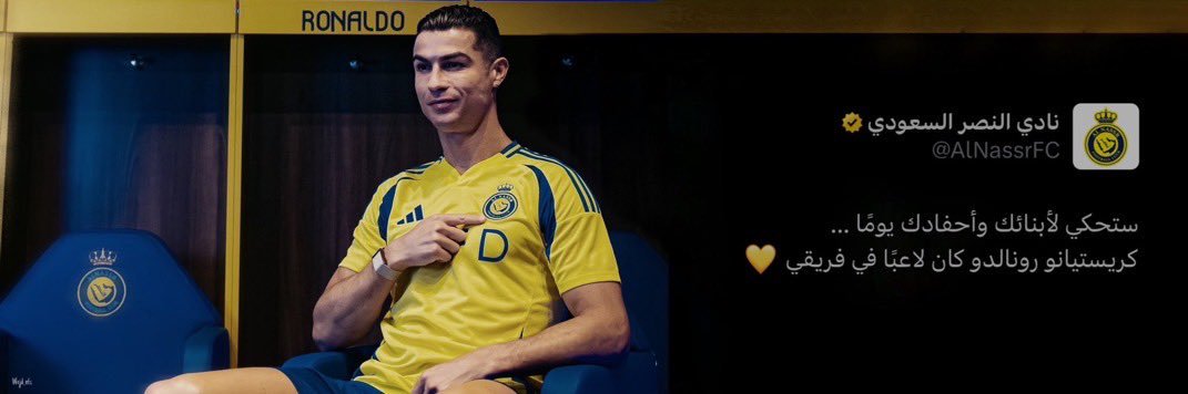 Hllil_'s profile banner image