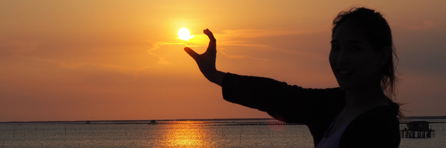 Kookkiikik's profile banner image