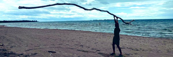 burhankaps Profile Banner