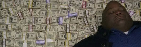 jaridcasebolt's profile banner image
