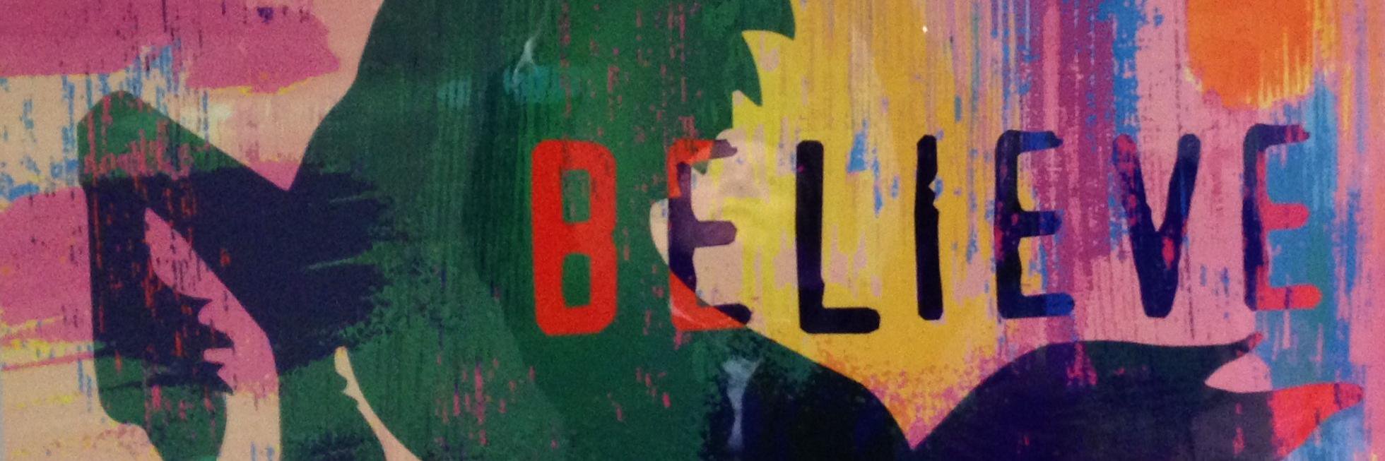Jean-Marc Bally banner