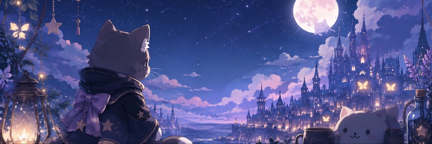ruci_feluu's profile banner image