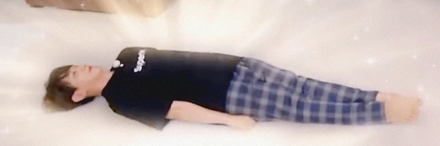 kk666k3's profile banner image