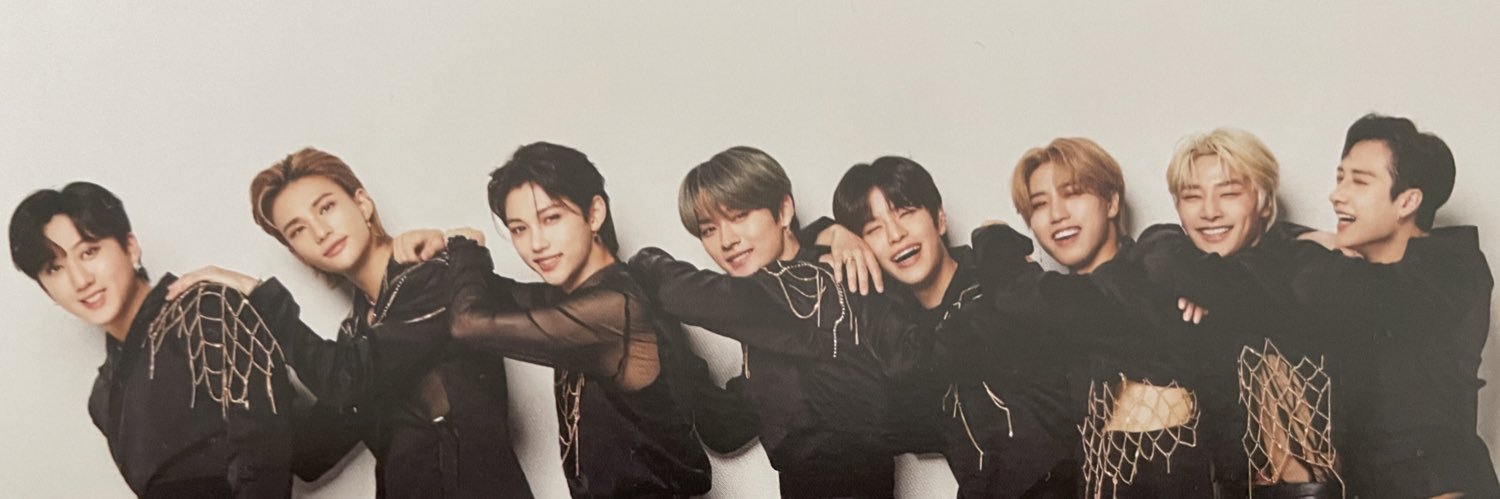 feleehyun's profile banner image