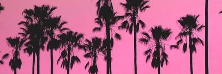 KenzaOl's profile banner image