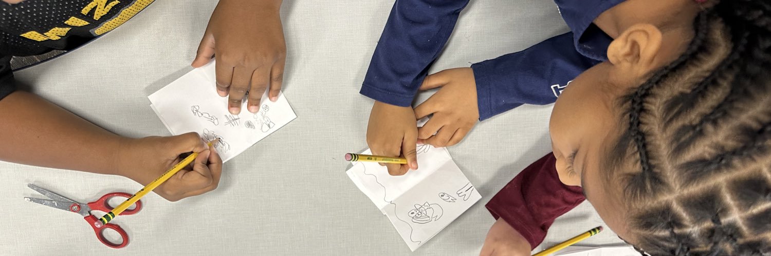 Kerry Townsend banner