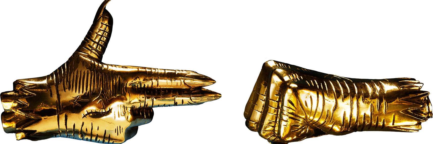 Jet_Fury's profile banner image