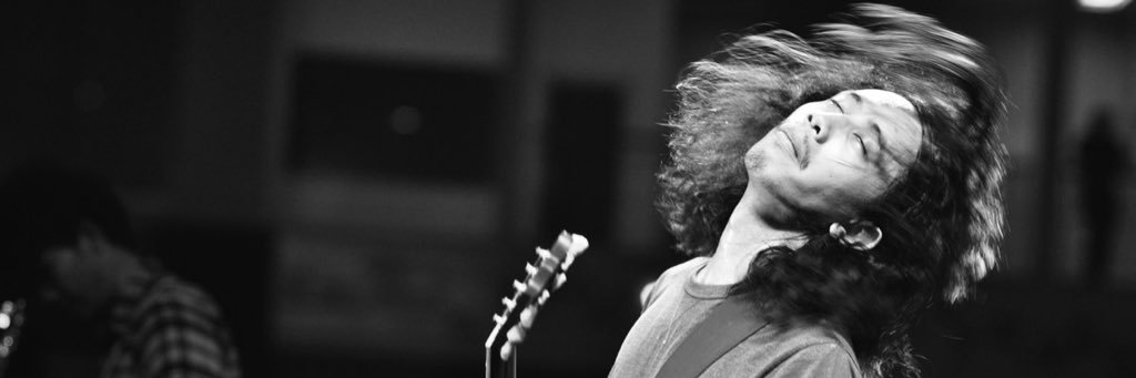 Sanddoy666's profile banner image