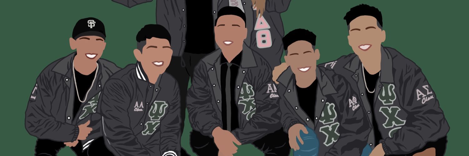 TigerP328's profile banner image