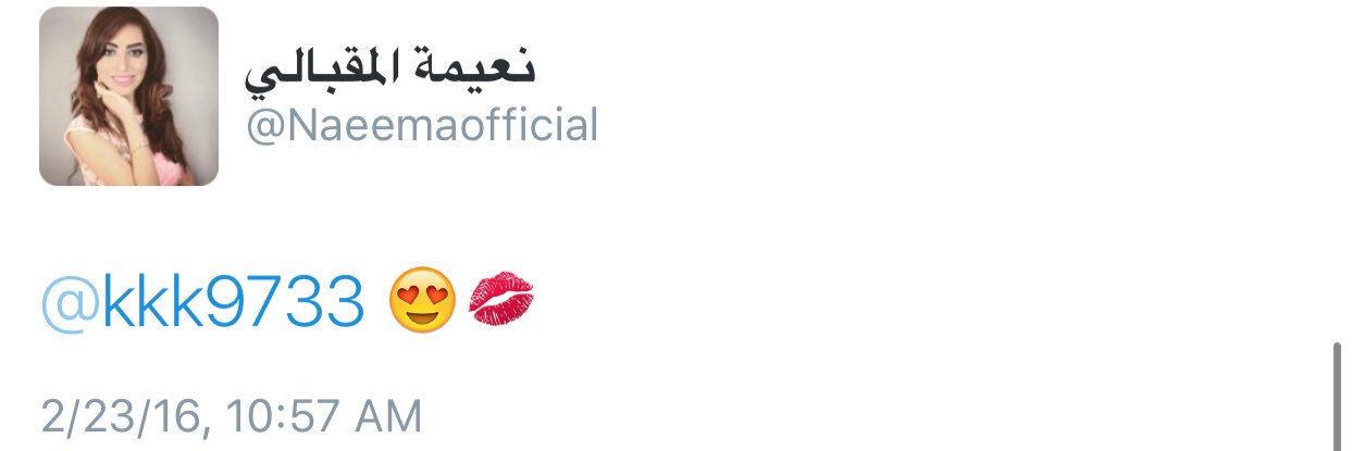 kkk9733's profile banner image