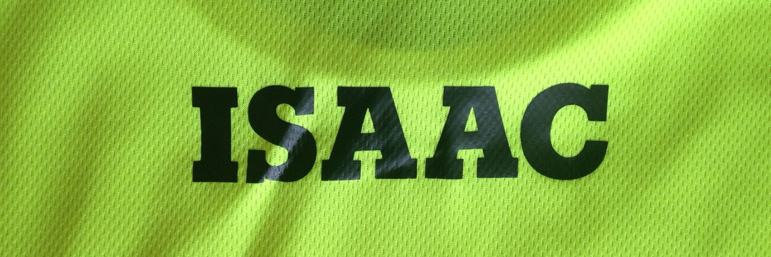 isantaellag's profile banner image