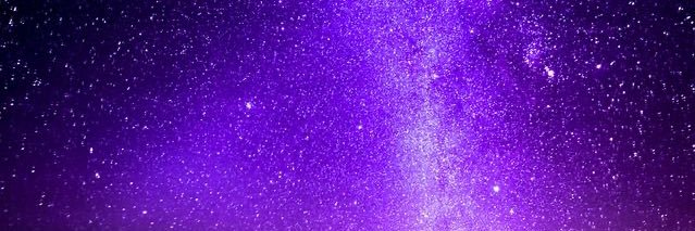 ThankfulJonas's profile banner image