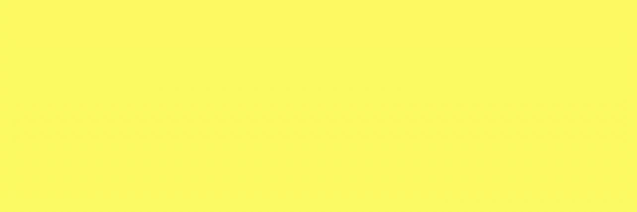 feersalinas1's profile banner image