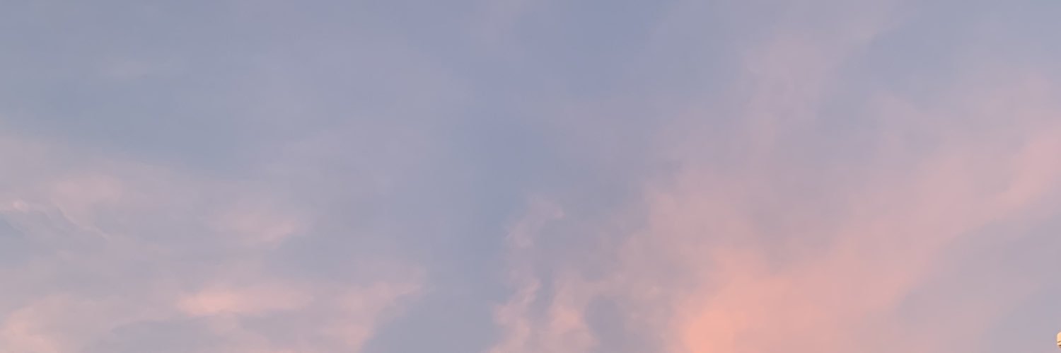 bpillaii's profile banner image