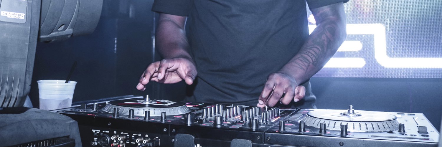 01_3lowlyfe's profile banner image