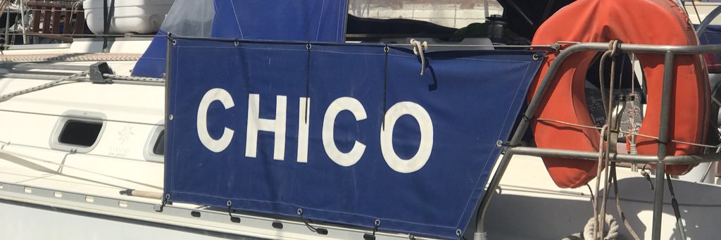 chiccomascara's profile banner image