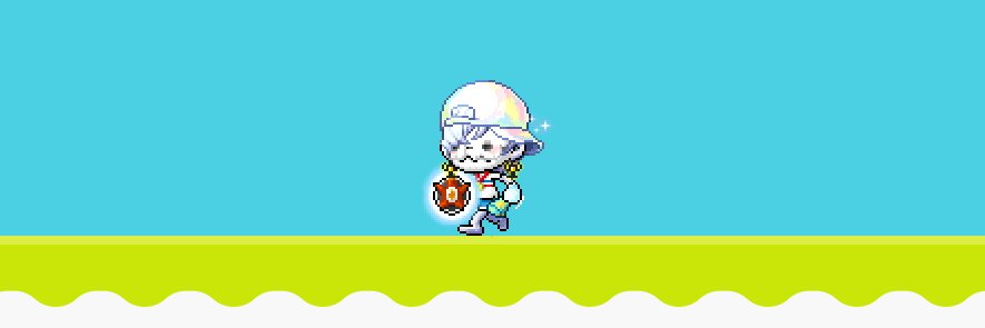 ビギナー＠たけのこ軍 banner