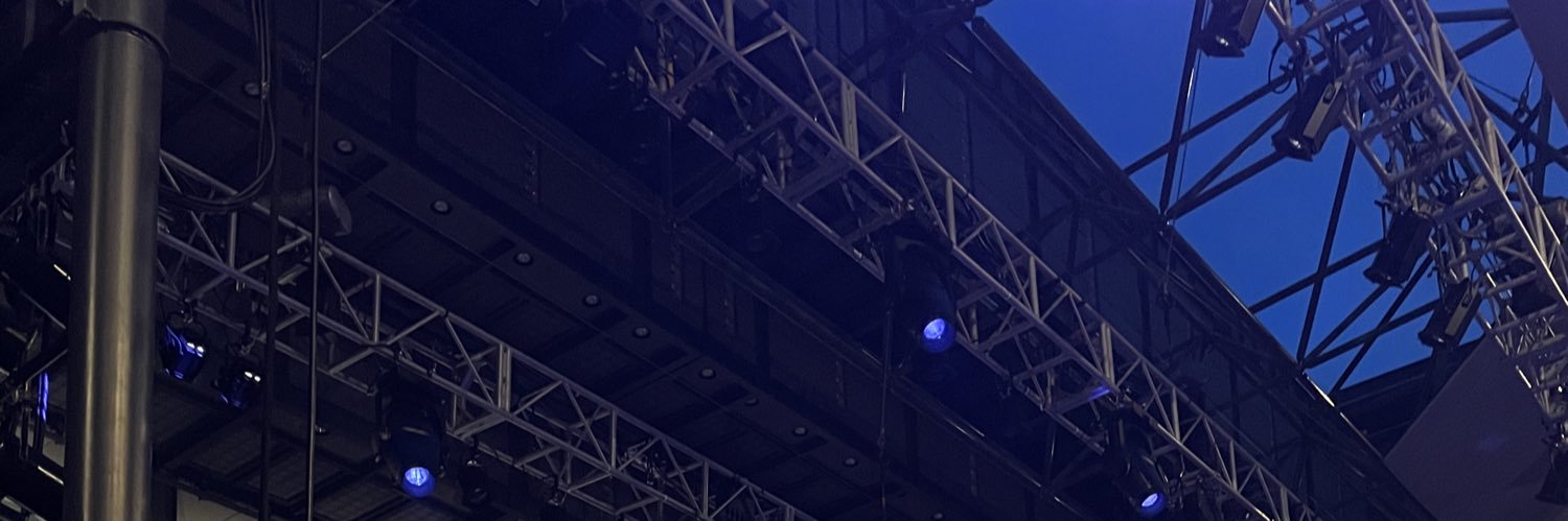 紡 banner