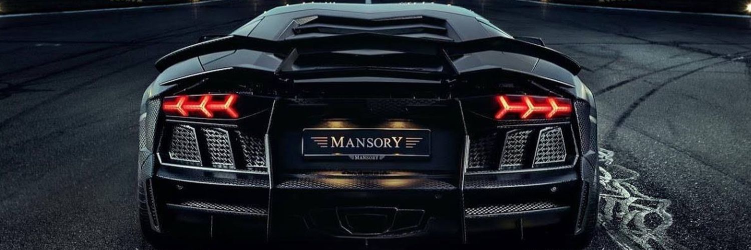 yesco40484's profile banner image