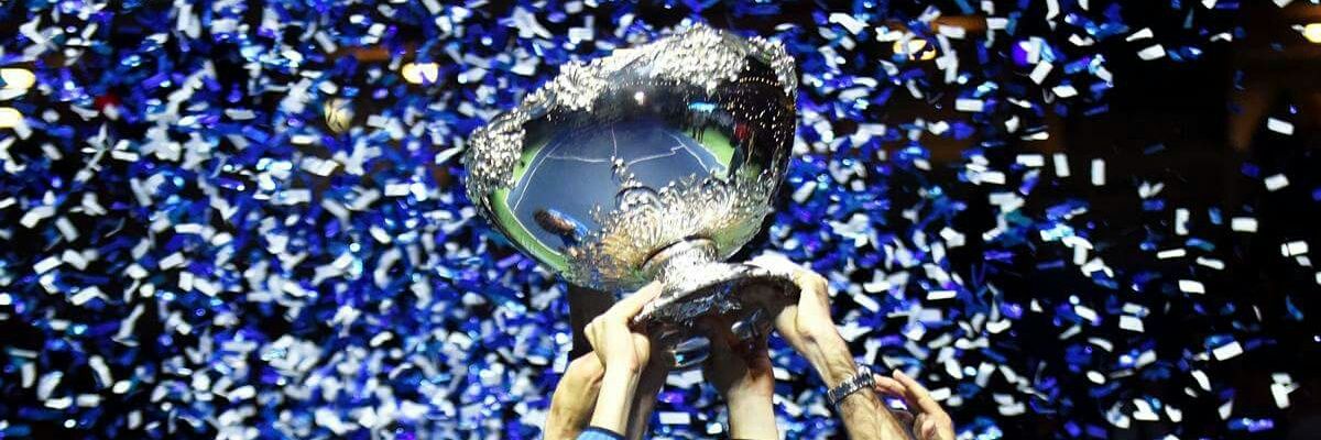 emiriosventos's profile banner image